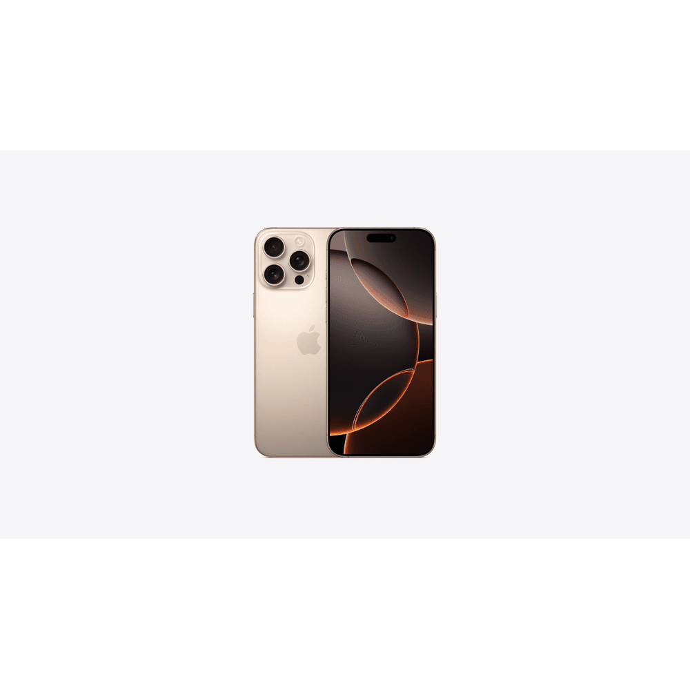 Apple iPhone 16 Pro Max 256GB