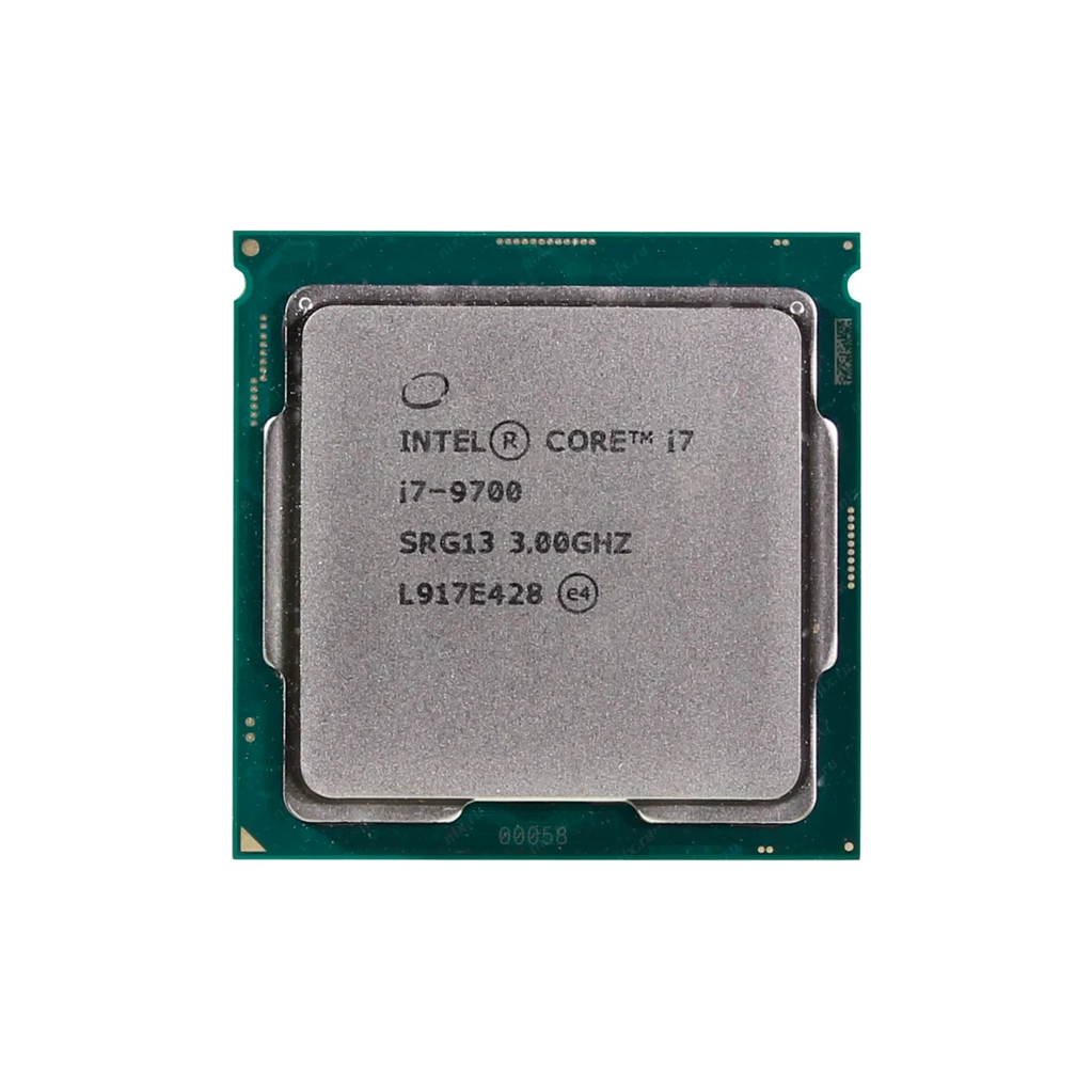 AMD Ryzen 7 7800X3D İşlemci (Kutulu)