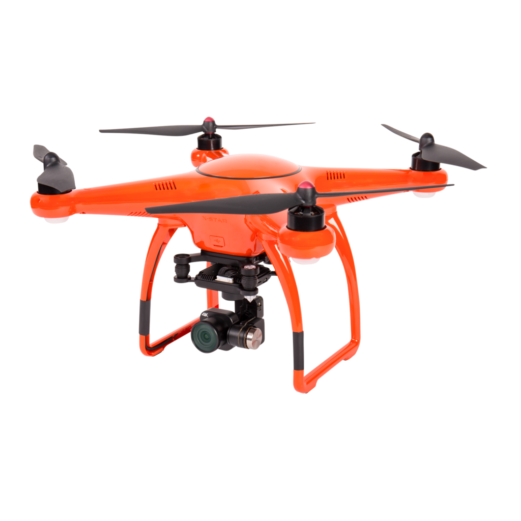 DJI Mini 4 Pro Fly More Combo Plus Drone