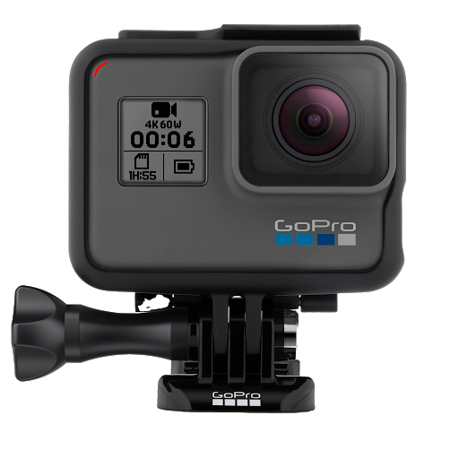 Insta360 X4 8K 360° Aksiyon Kamerası