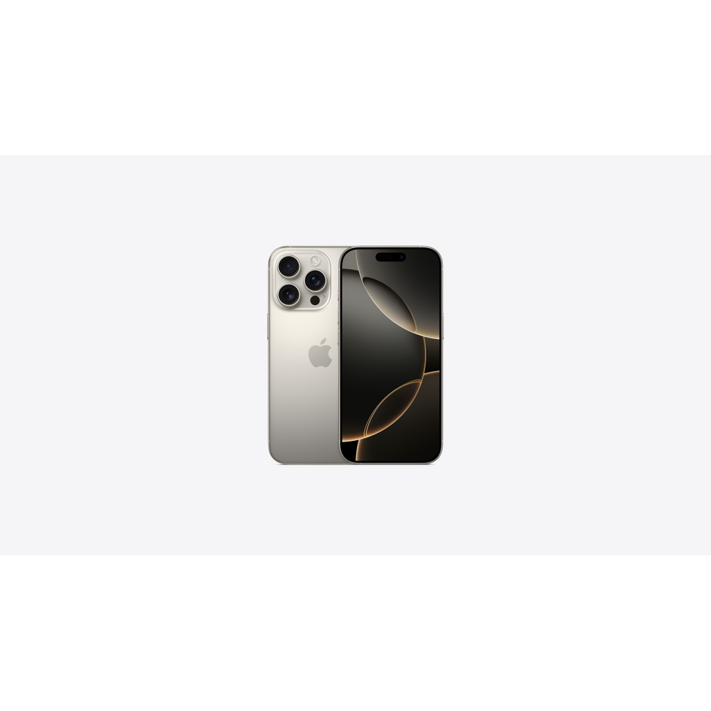 Apple iPhone 16 Pro 128GB