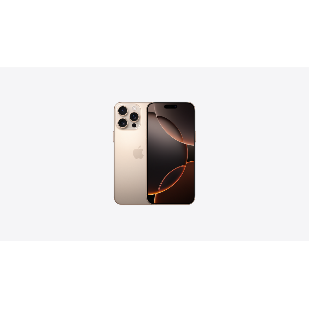 Apple iPhone 16 Pro Max 256GB