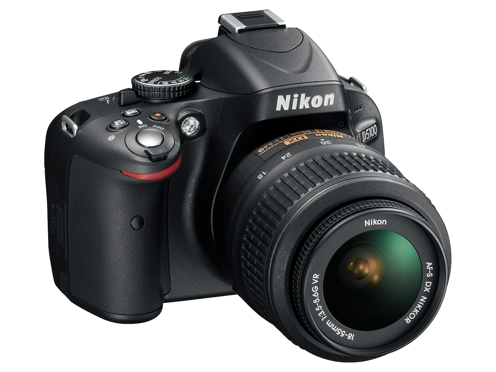 Sony Alpha 7 IV (A7 IV) Body